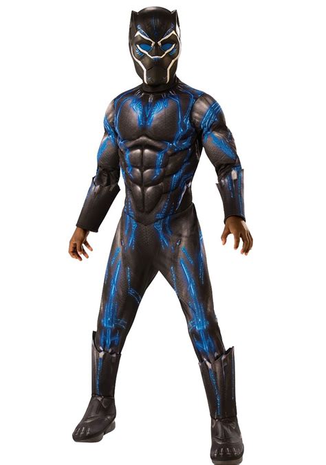 black panther halloween costume|black panther bodysuit costume.